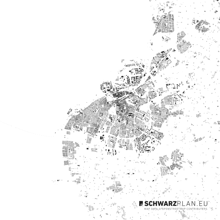 Malmö