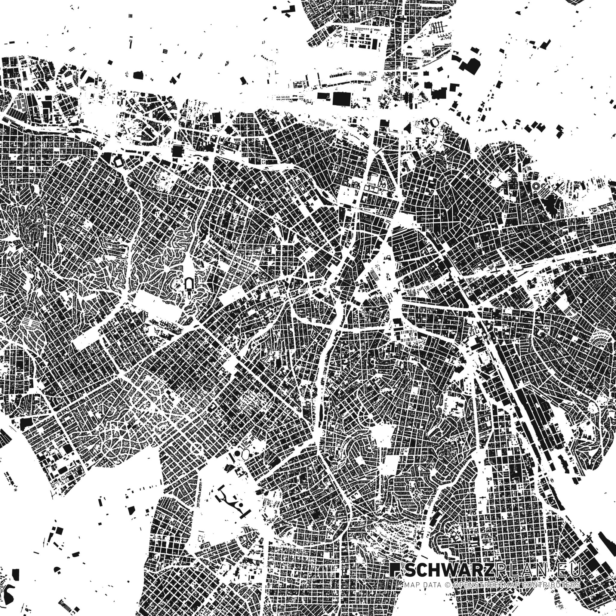 São Paulo