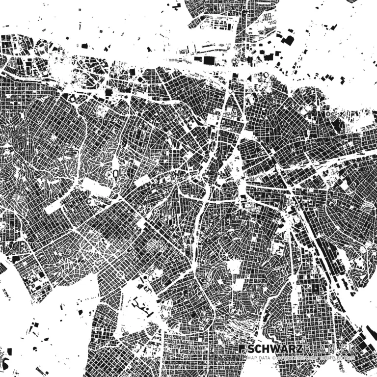 São Paulo