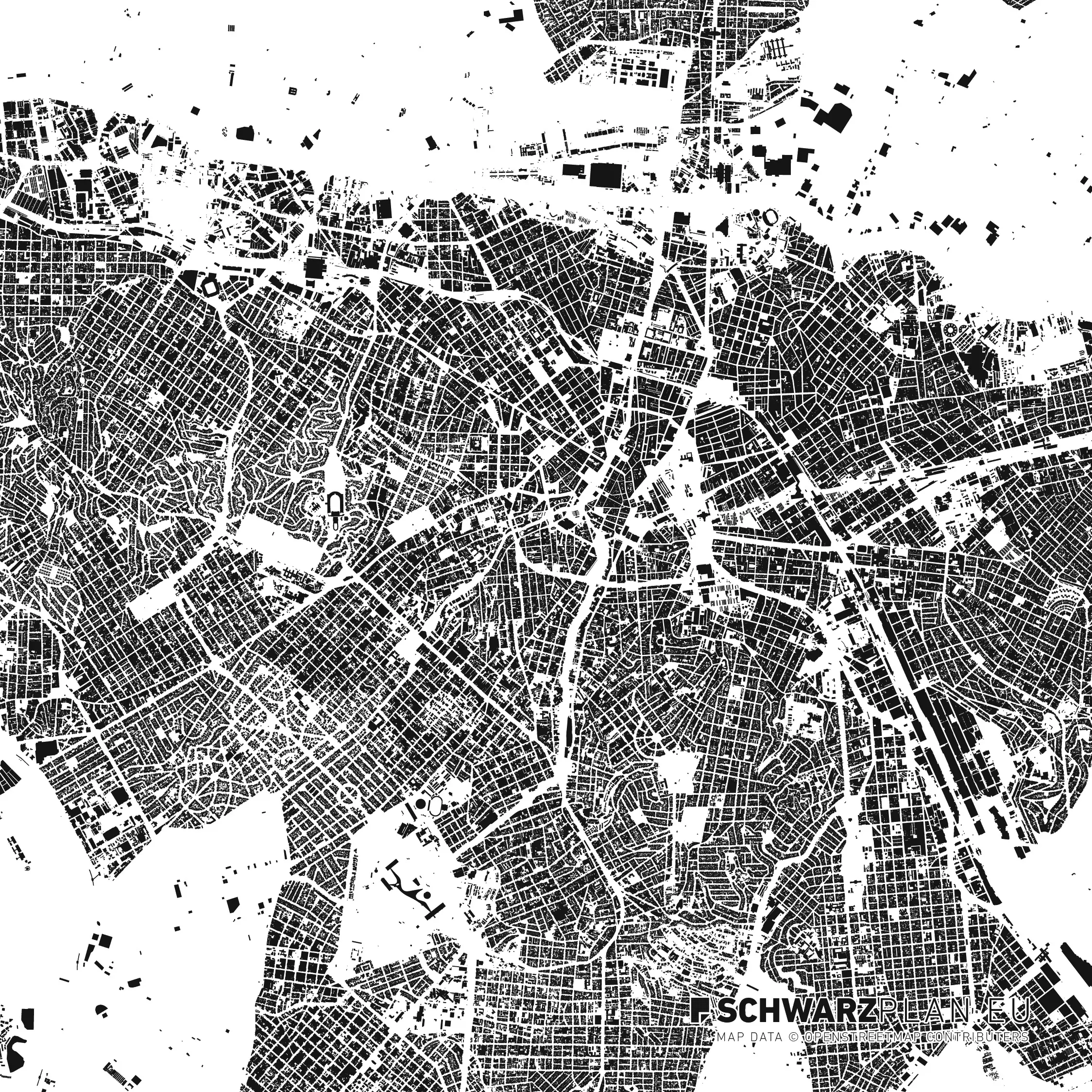 São Paulo