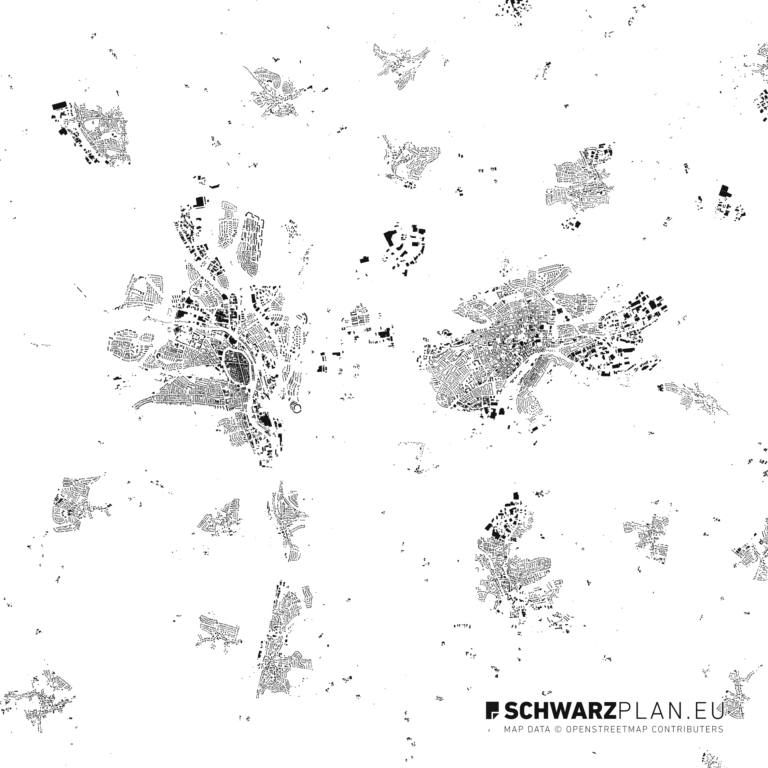 Villingen-Schwenningen