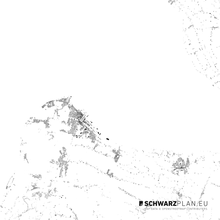 Cuxhaven