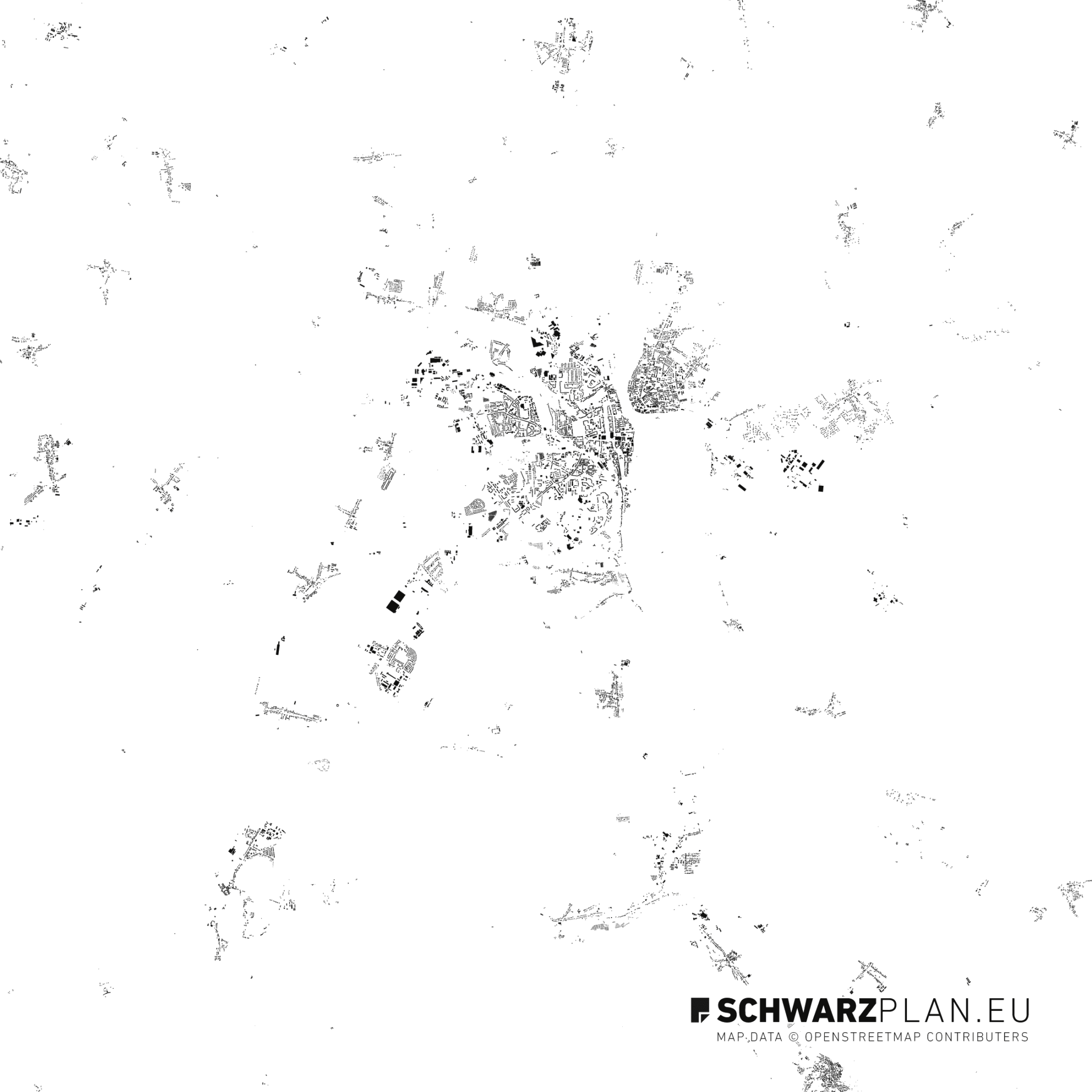 Frankfurt (Oder)