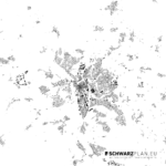 Bezahlvorgang (Zur Kasse) 1