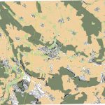 Bad Gandersheim 1