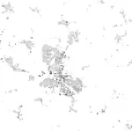 Bezahlvorgang (Zur Kasse) 1