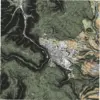 Freudenstadt