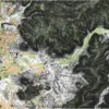 Gelnhausen