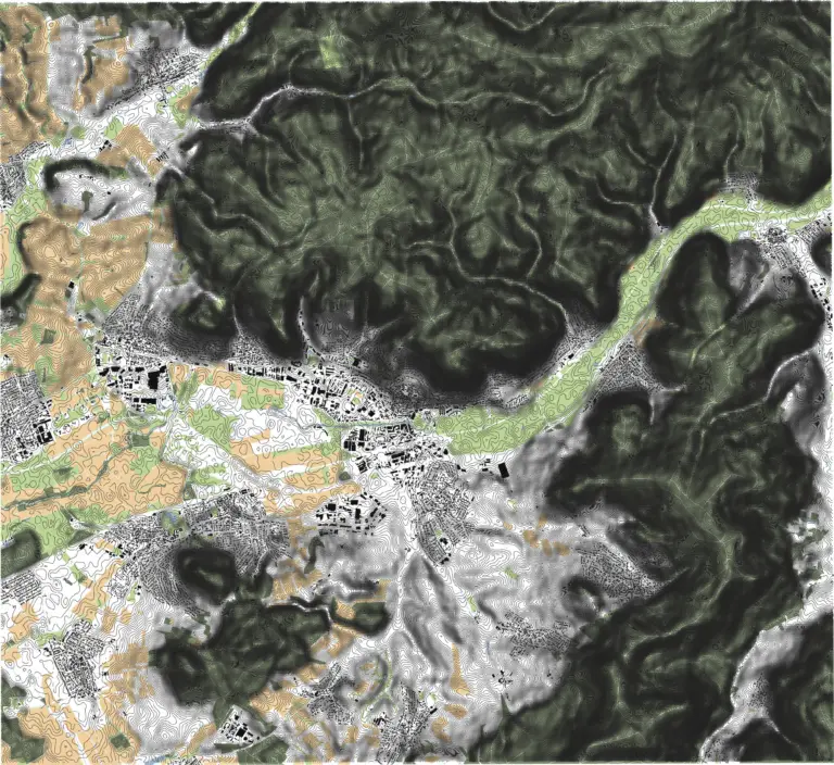 Gelnhausen