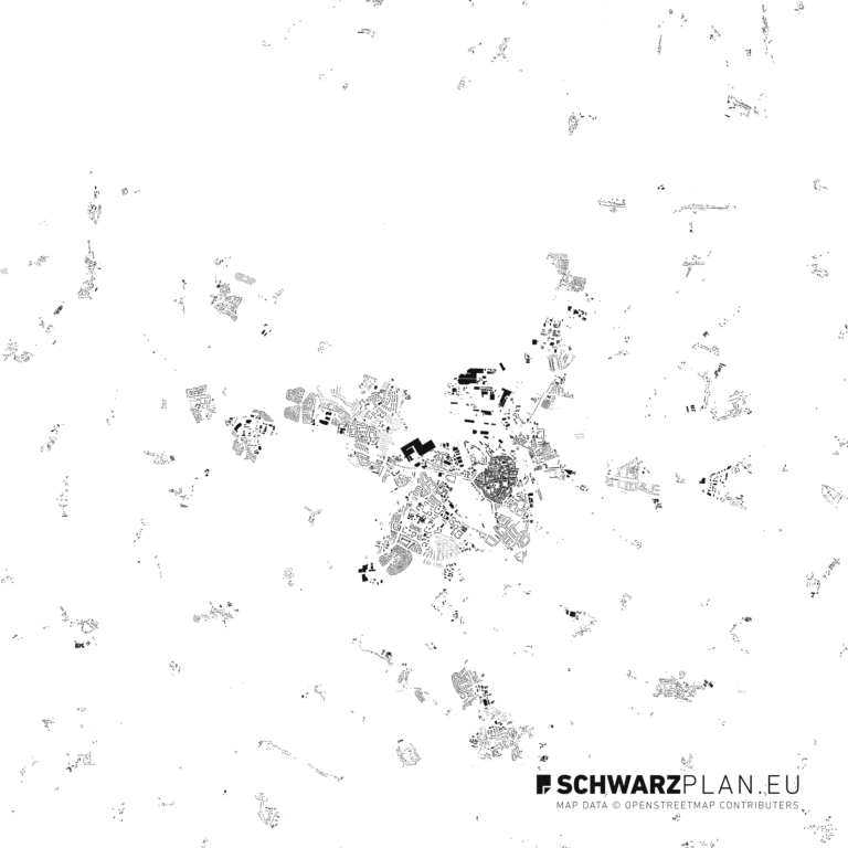 Wismar