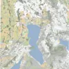 Zug