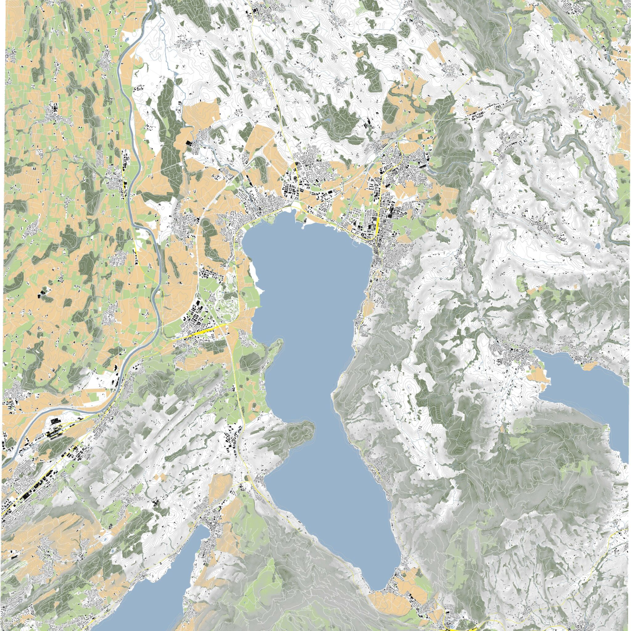Zug