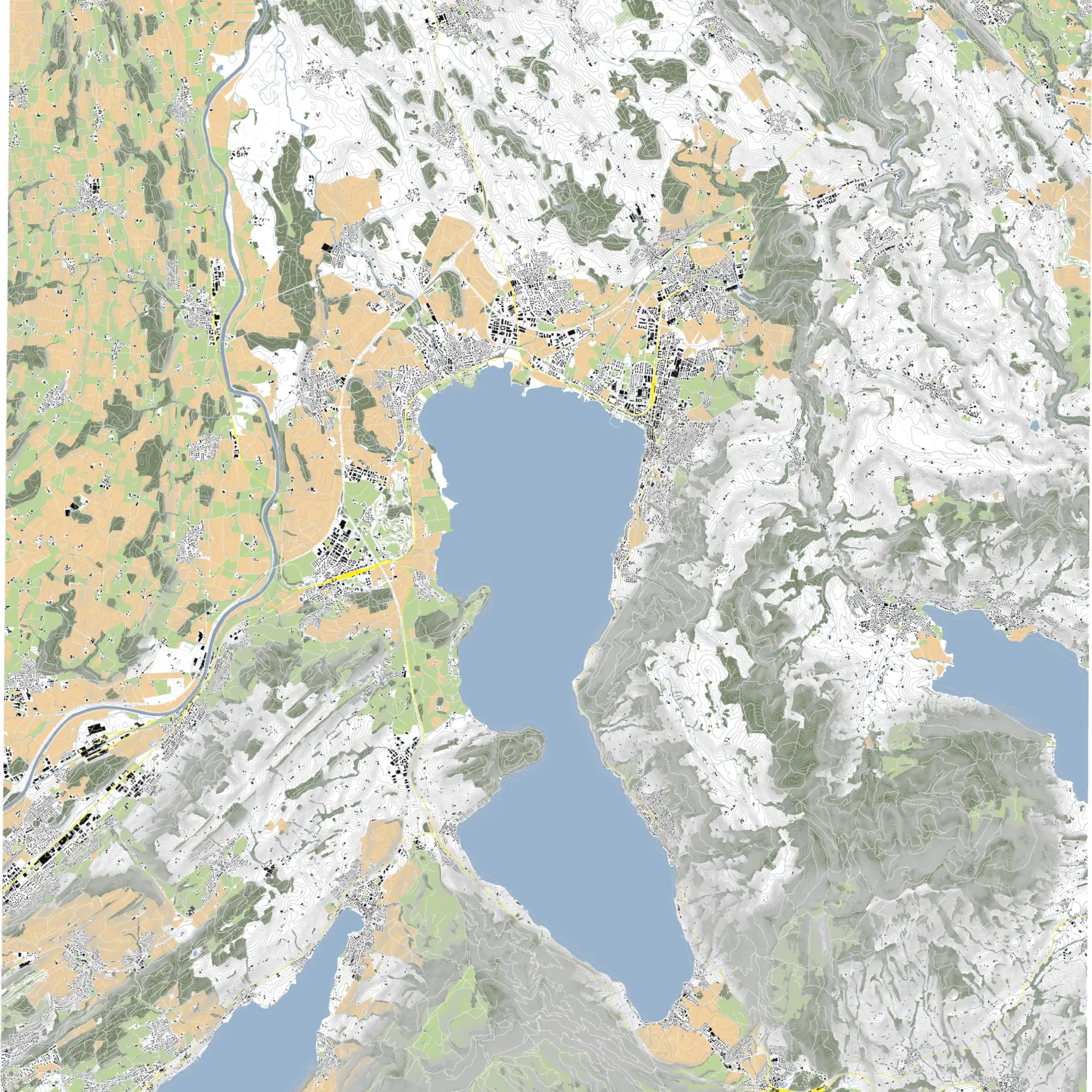 Zug