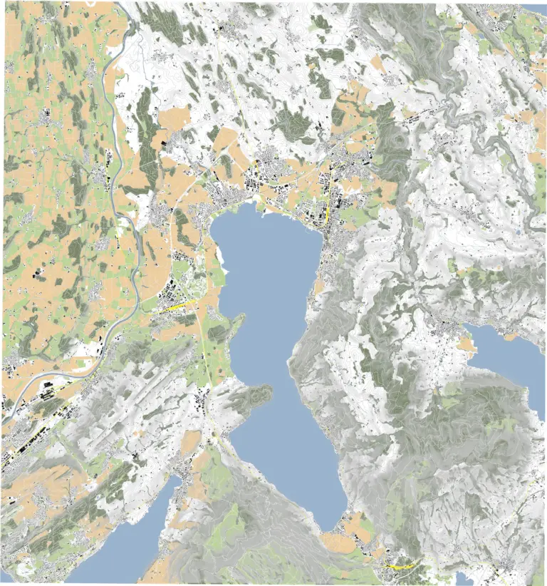Zug