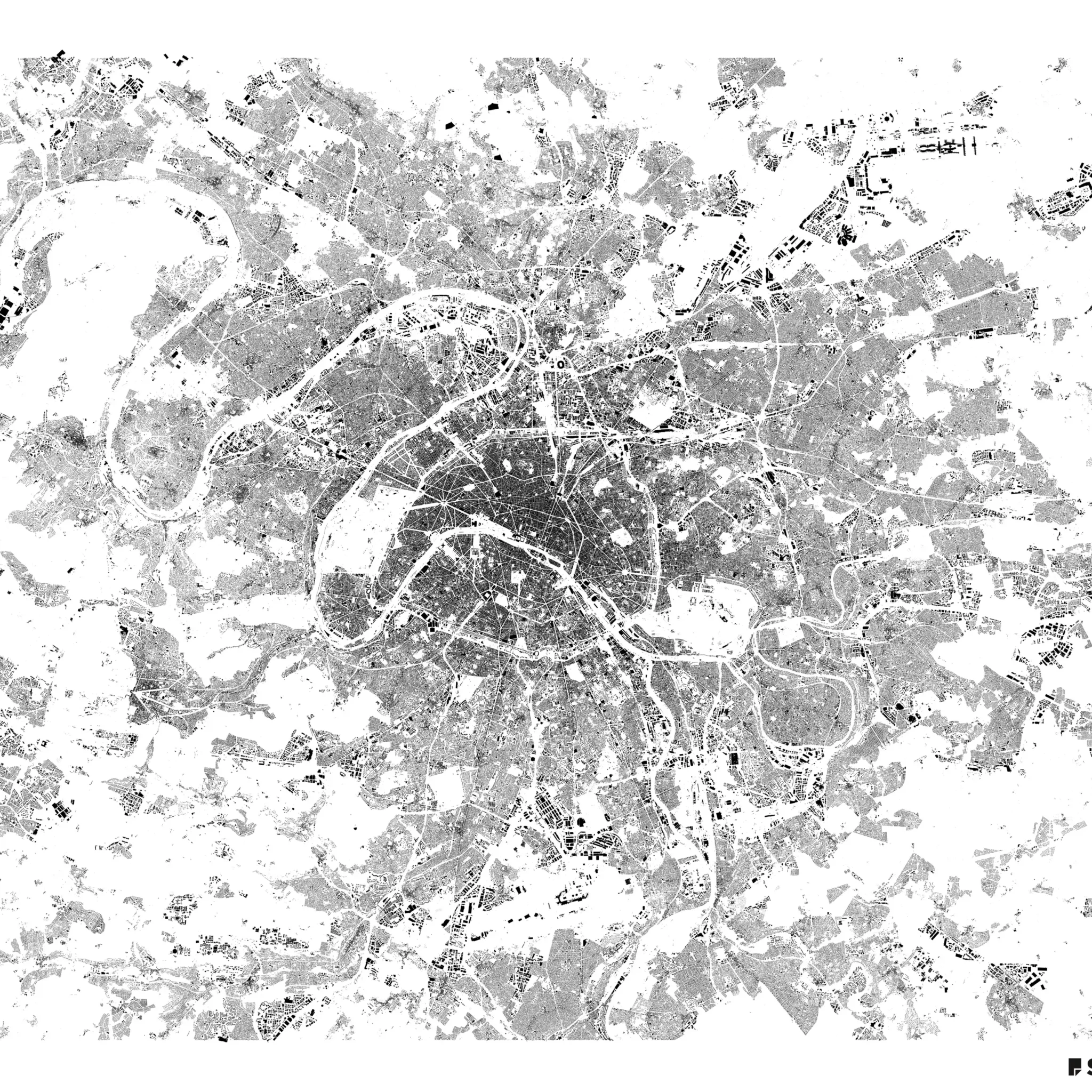 195 World Capitals PDF Bundle